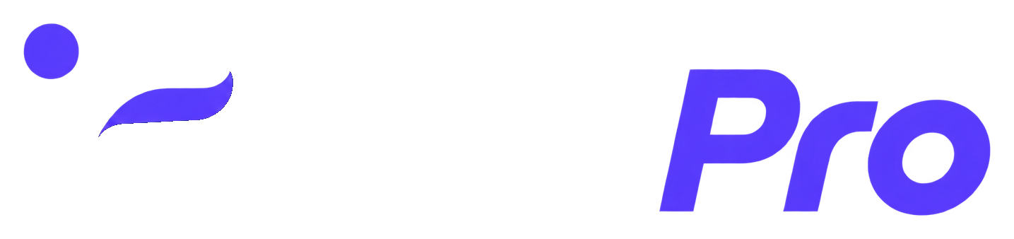 iPDFPro